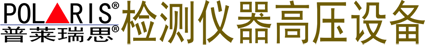 南京陌上化工有限公司